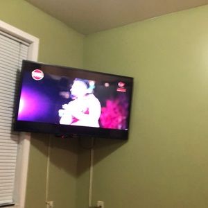 Meet your Posher, Mandeep